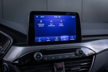 Voertuigafbeelding 38