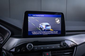 Voertuigafbeelding 39