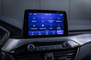 Voertuigafbeelding 41