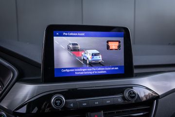 Voertuigafbeelding 43