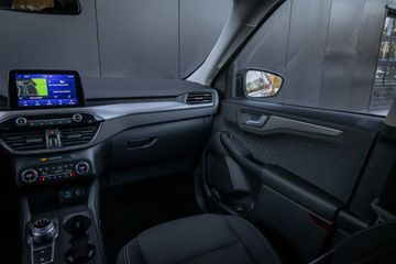 Voertuigafbeelding 44