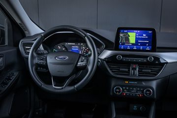 Voertuigafbeelding 45