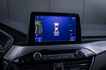 Voertuigafbeelding 46