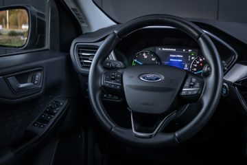 Voertuigafbeelding 48