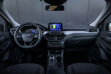 Voertuigafbeelding 49