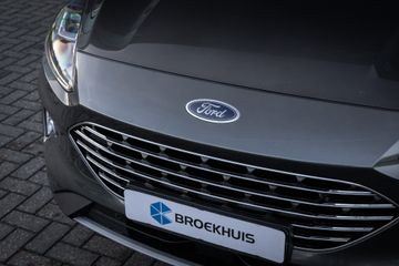 Voertuigafbeelding 5