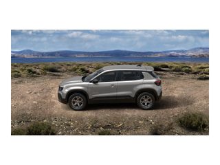 Voertuigafbeelding 2