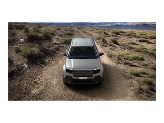 Voertuigafbeelding 3