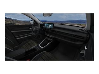 Voertuigafbeelding 5