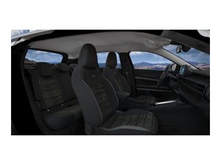 Voertuigafbeelding 6