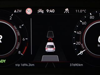 Voertuigafbeelding 10