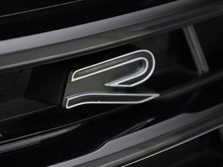 Voertuigafbeelding 39