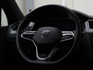 Voertuigafbeelding 40