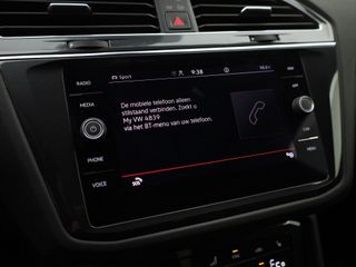 Voertuigafbeelding 41