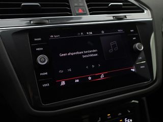 Voertuigafbeelding 43