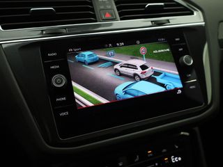 Voertuigafbeelding 44