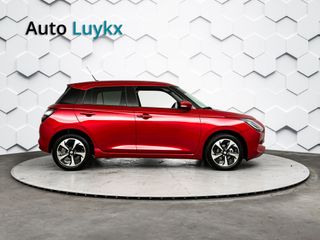 Voertuigafbeelding 10