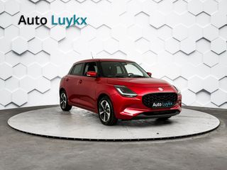 Voertuigafbeelding 11