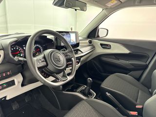 Voertuigafbeelding 12