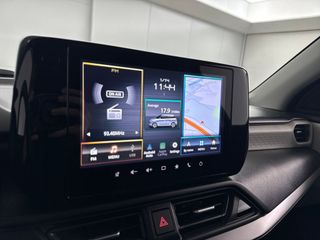 Voertuigafbeelding 14