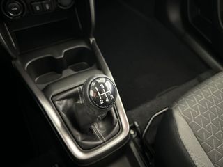 Voertuigafbeelding 17