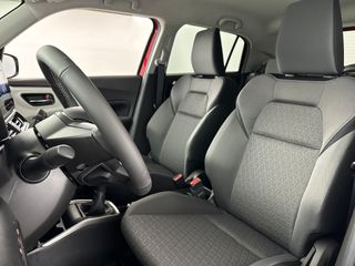 Voertuigafbeelding 18