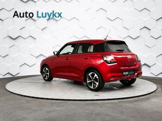 Voertuigafbeelding 2