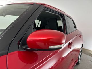 Voertuigafbeelding 29