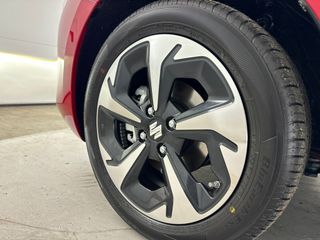 Voertuigafbeelding 30