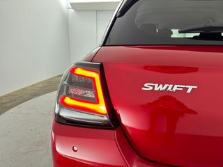 Voertuigafbeelding 32