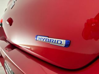 Voertuigafbeelding 33