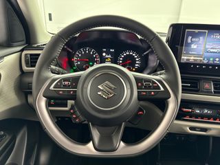 Voertuigafbeelding 34