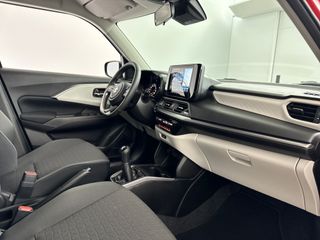 Voertuigafbeelding 5