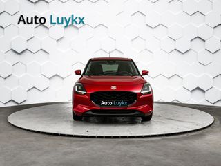 Voertuigafbeelding 7