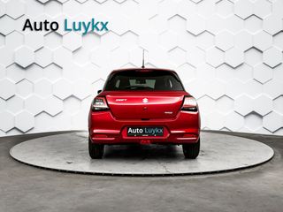 Voertuigafbeelding 8