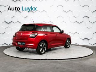 Voertuigafbeelding 9