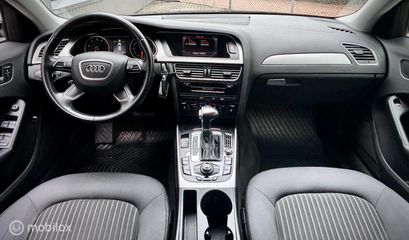 Voertuigafbeelding 9