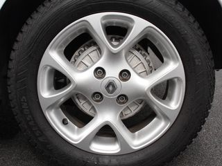 Voertuigafbeelding 27