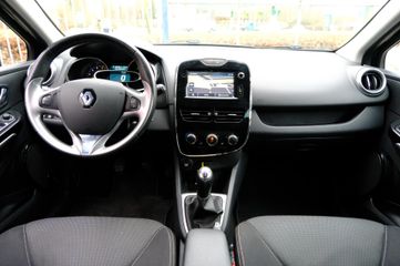 Voertuigafbeelding 10