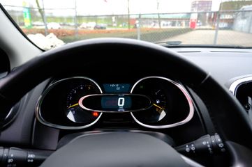 Voertuigafbeelding 11