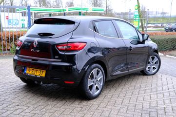 Voertuigafbeelding 2