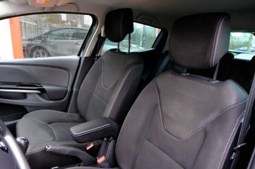 Voertuigafbeelding 21