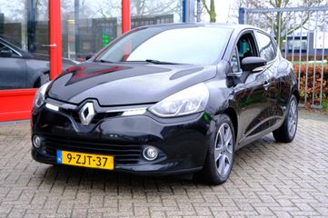 Voertuigafbeelding 23