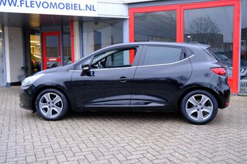 Voertuigafbeelding 24