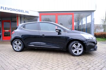 Voertuigafbeelding 3