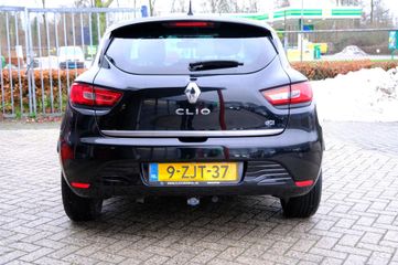 Voertuigafbeelding 7