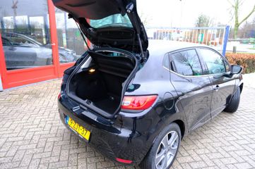 Voertuigafbeelding 8