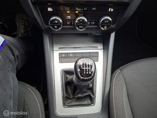 Voertuigafbeelding 22