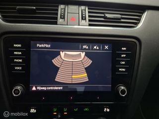 Voertuigafbeelding 24