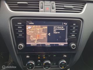 Voertuigafbeelding 26